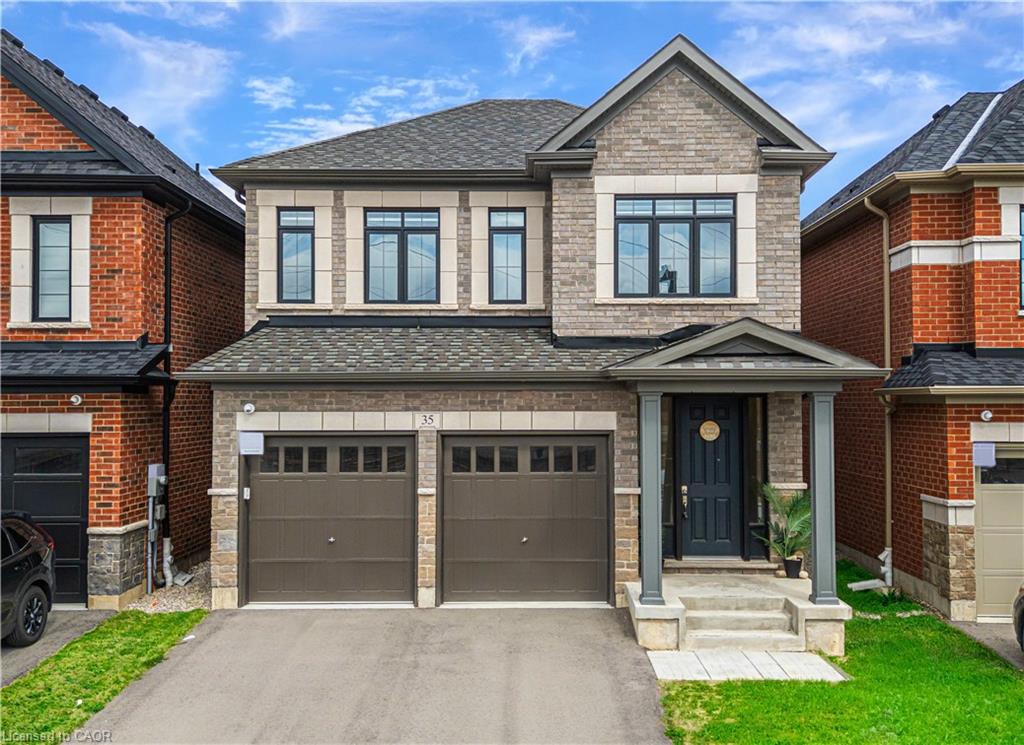 35-guernsey-drive-waterloo-ontario-40819158
