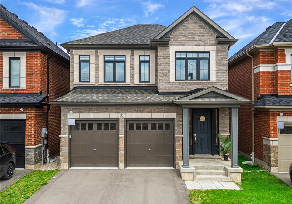 35-guernsey-drive-waterloo-ontario-40819158