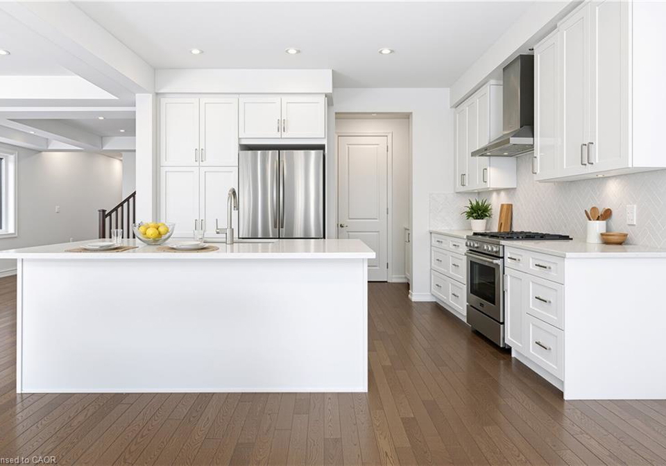 35-guernsey-drive-waterloo-ontario-40819158