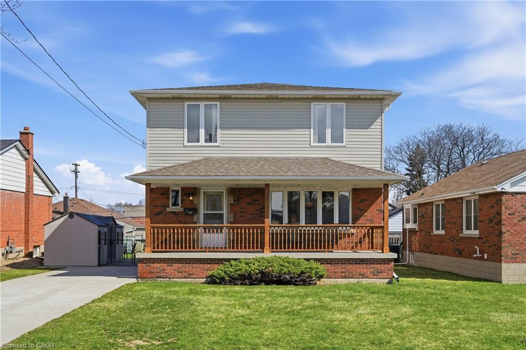 31-sheridan-drive-hamilton-ontario-40819167