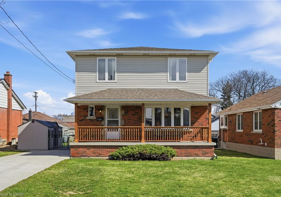 31-sheridan-drive-hamilton-ontario-40819167