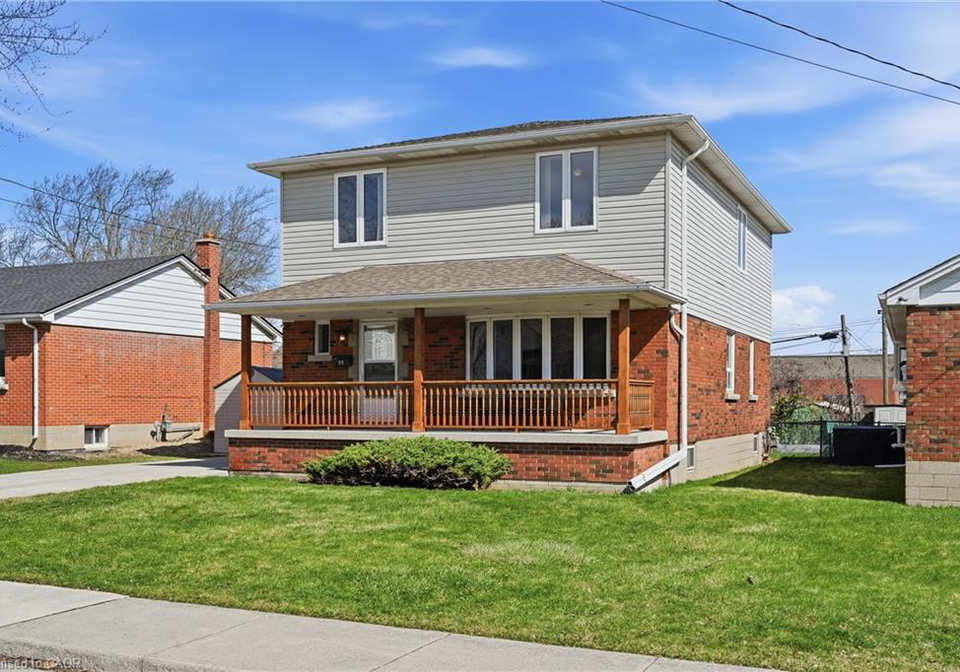 31-sheridan-drive-hamilton-ontario-40819167