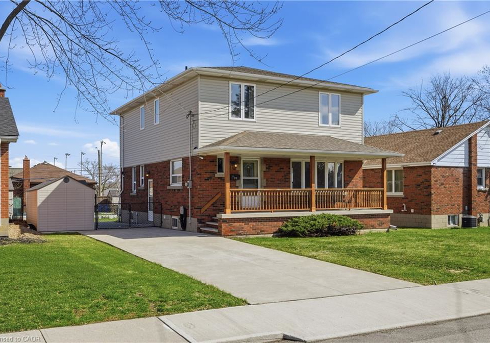 31-sheridan-drive-hamilton-ontario-40819167