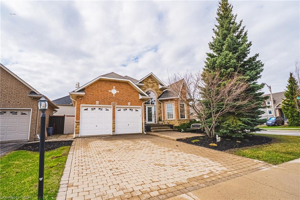 137-pinehill-drive-stoney-creek-ontario-40819170