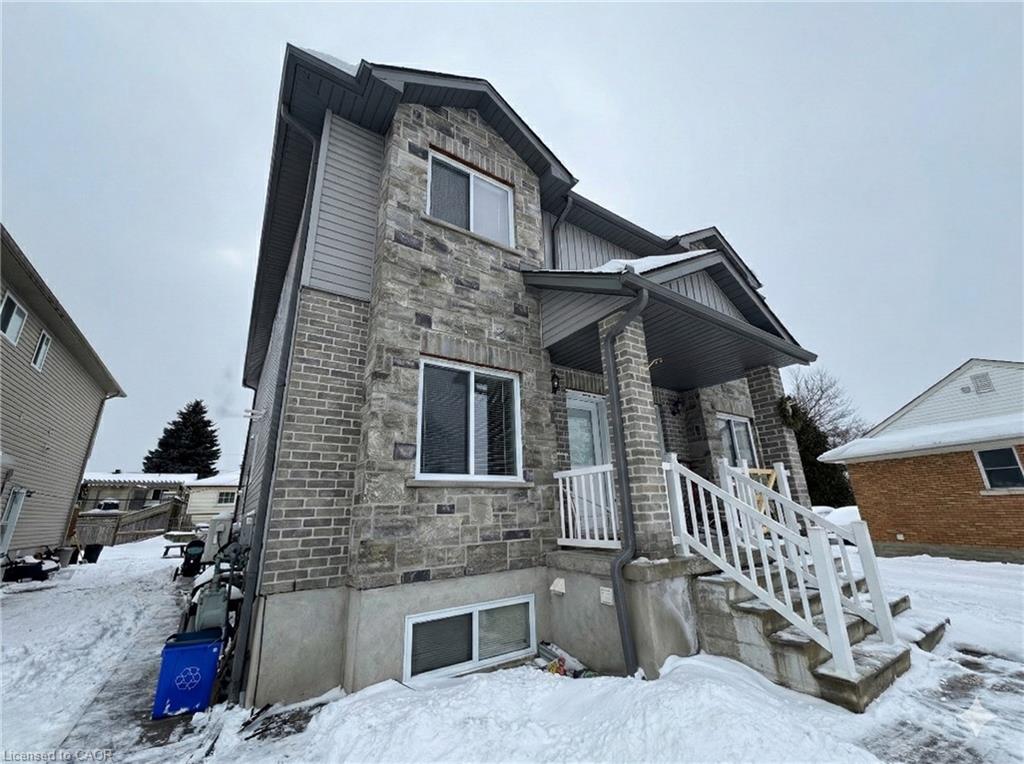 707-frederick-street-kitchener-ontario-40819176