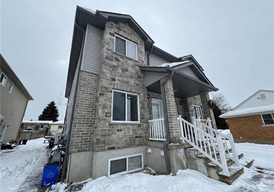 707-frederick-street-kitchener-ontario-40819176