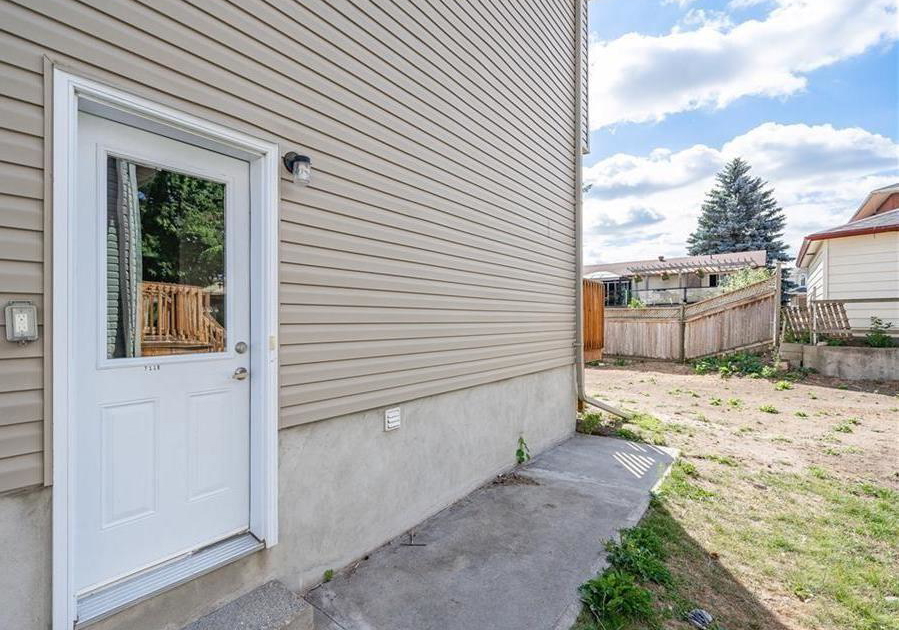 707-frederick-street-kitchener-ontario-40819176