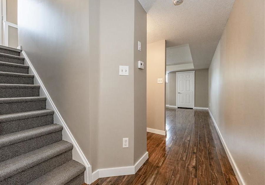 707-frederick-street-kitchener-ontario-40819176