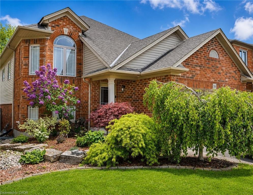 16-downing-street-binbrook-ontario-40819177