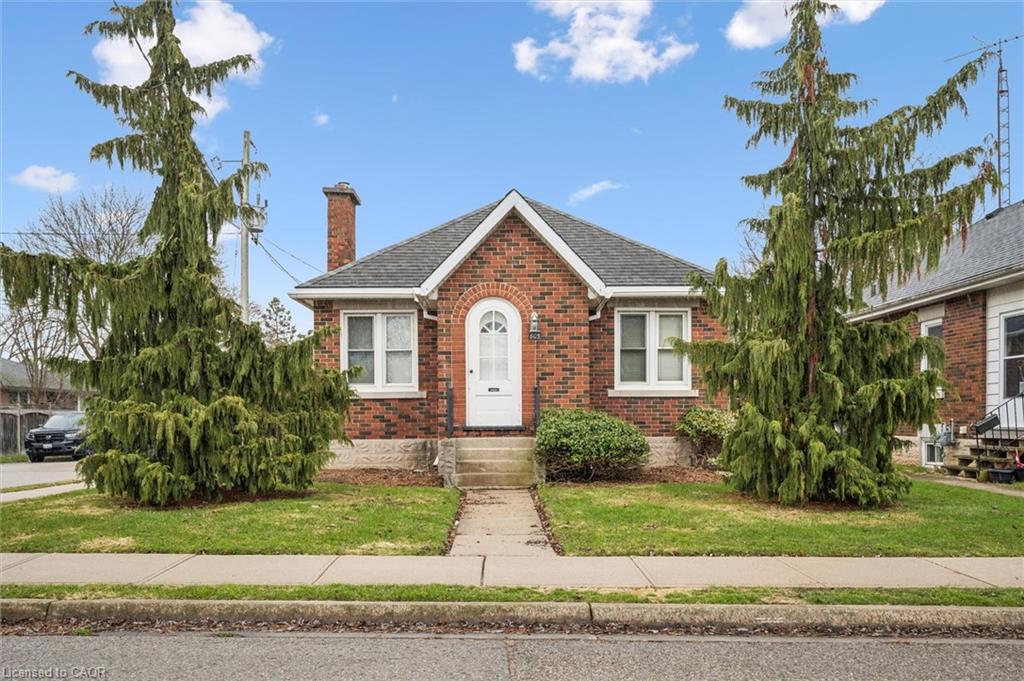605-waterloo-street-s-cambridge-ontario-40819179