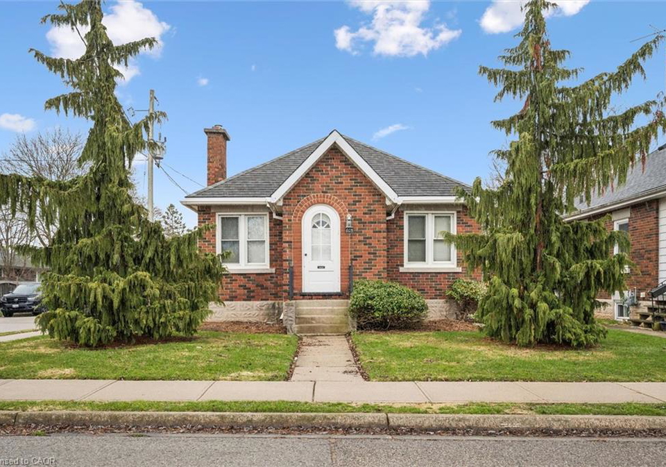 605-waterloo-street-s-cambridge-ontario-40819179