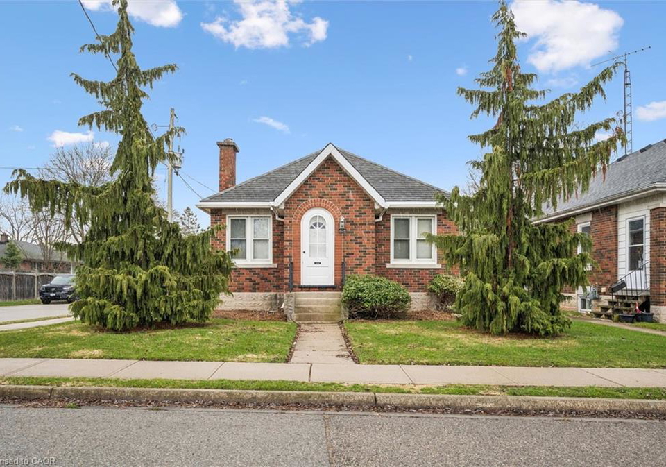 605-waterloo-street-s-cambridge-ontario-40819179