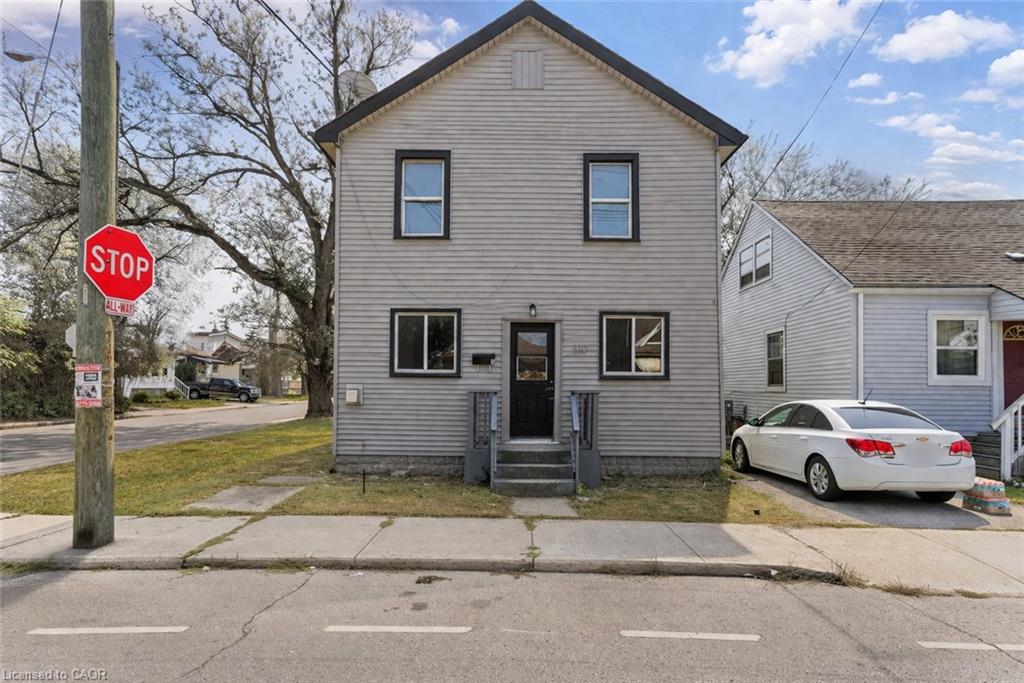 510-britannia-avenue-hamilton-ontario-40819180