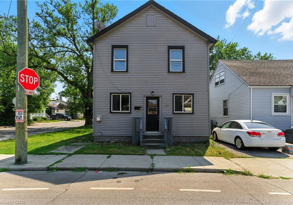 510-britannia-avenue-hamilton-ontario-40819180