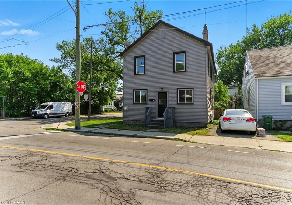 510-britannia-avenue-hamilton-ontario-40819180