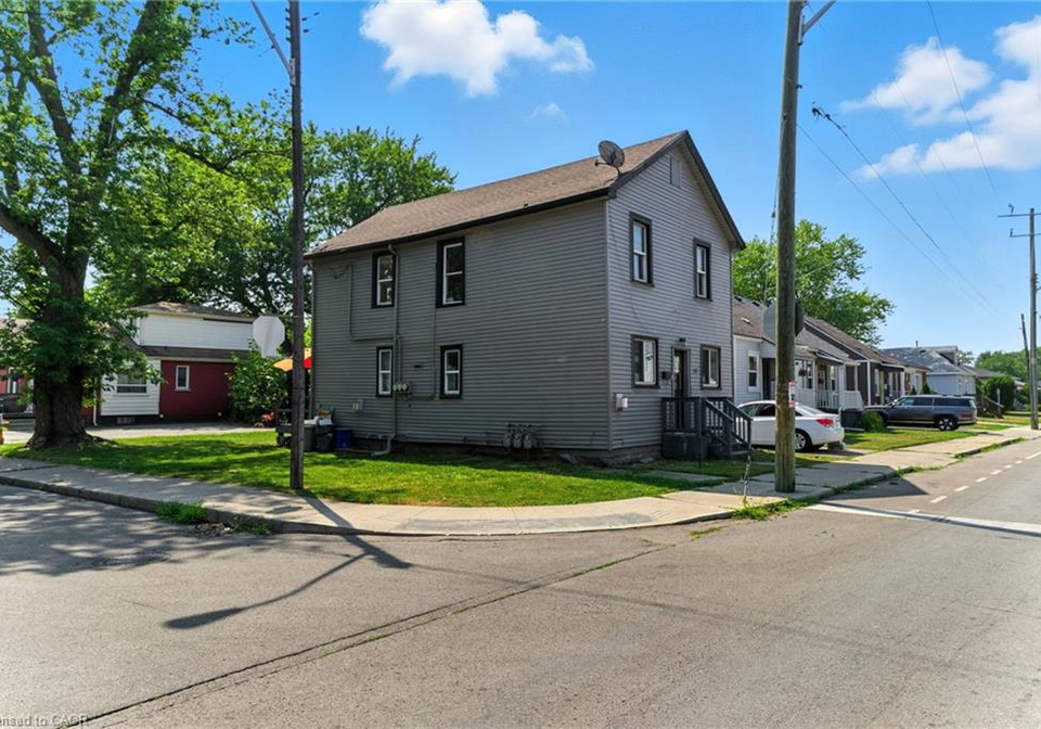 510-britannia-avenue-hamilton-ontario-40819180