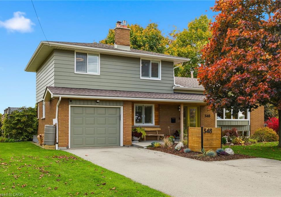 348-sydenham-road-dundas-ontario-40819183