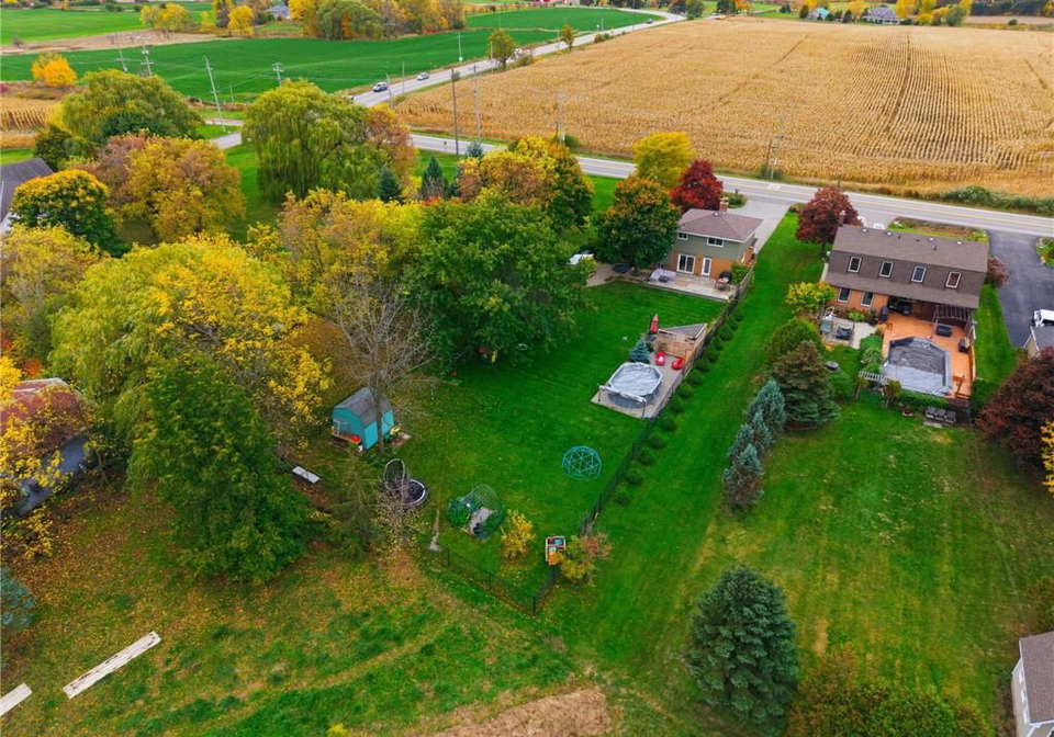 348-sydenham-road-dundas-ontario-40819183