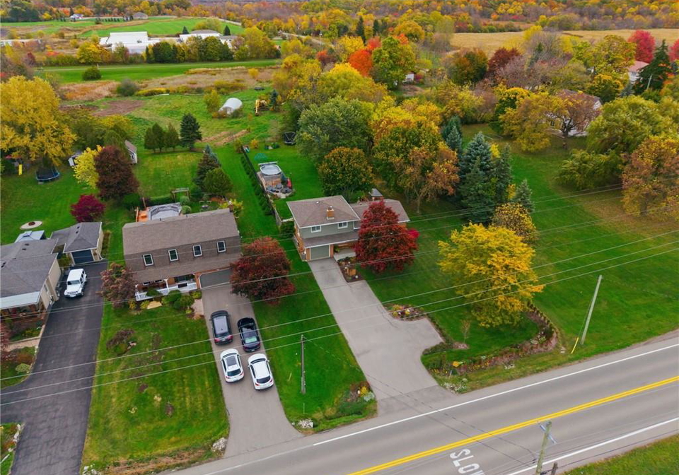 348-sydenham-road-dundas-ontario-40819183
