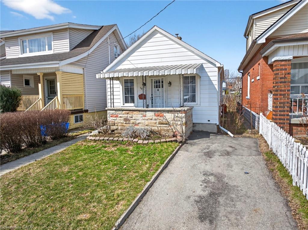 183-paling-avenue-hamilton-ontario-40819184