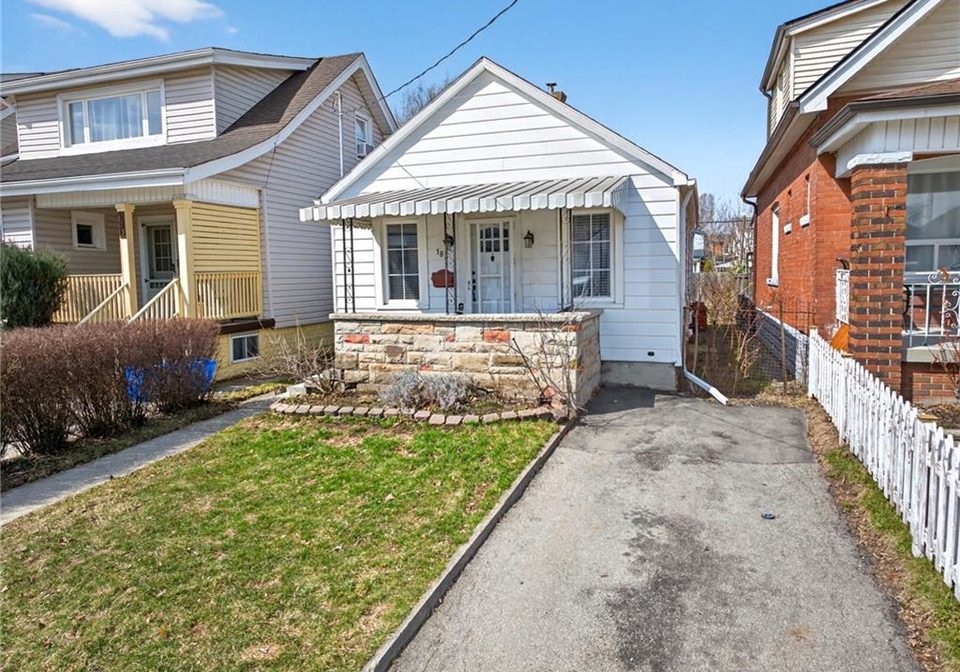183-paling-avenue-hamilton-ontario-40819184