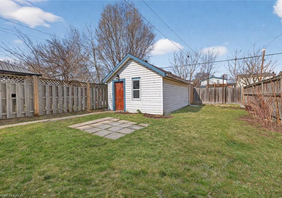 183-paling-avenue-hamilton-ontario-40819184