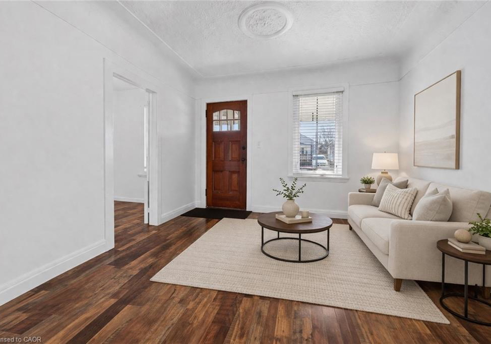 183-paling-avenue-hamilton-ontario-40819184