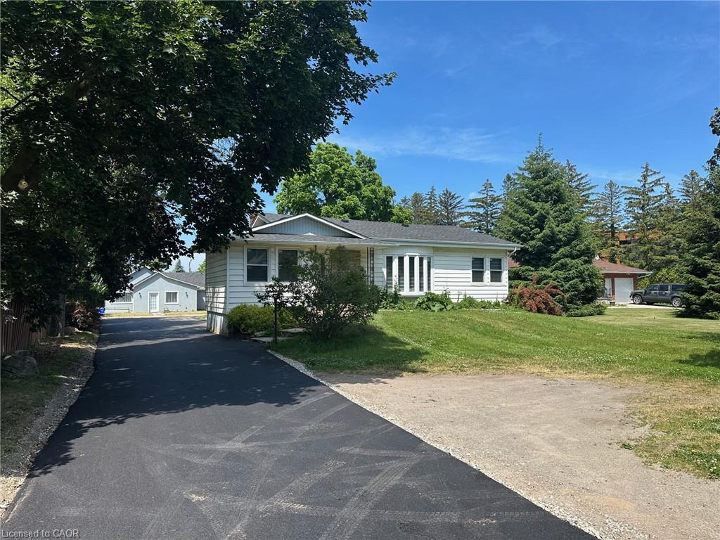 251-king-street-e-stoney-creek-ontario-40819189