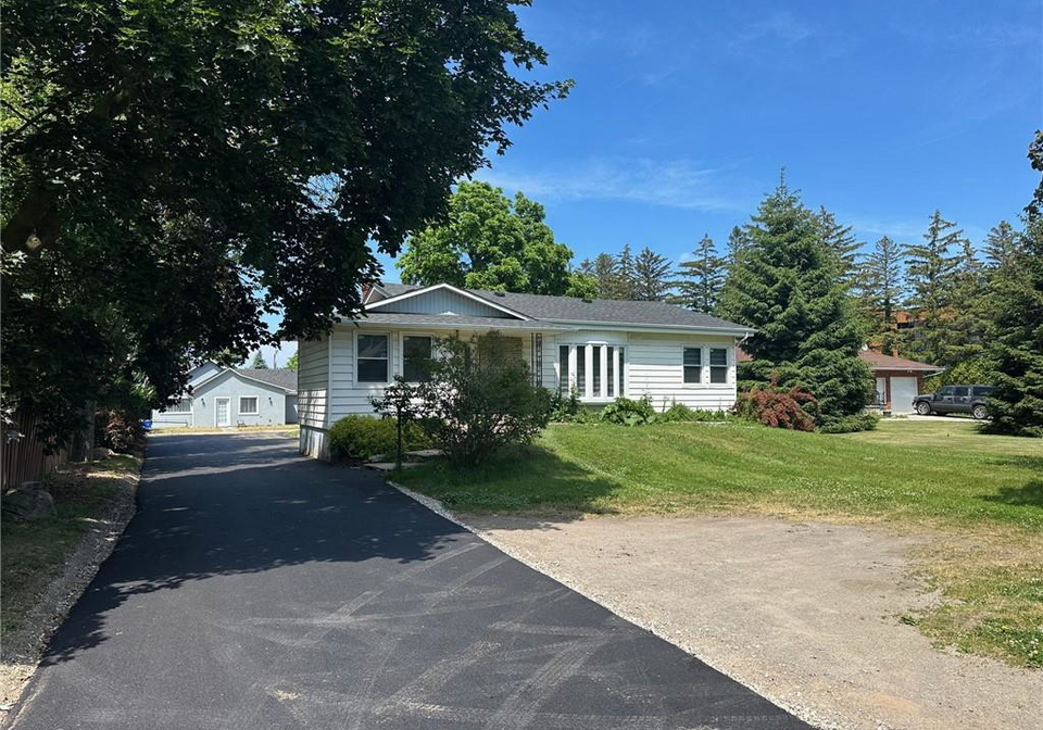 251-king-street-e-stoney-creek-ontario-40819189