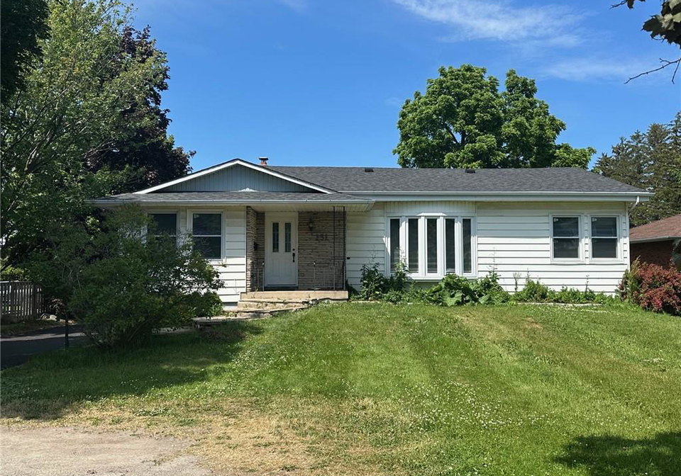 251-king-street-e-stoney-creek-ontario-40819189