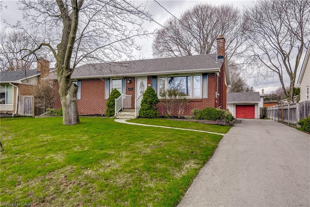 1057-cedar-avenue-burlington-ontario-40819195