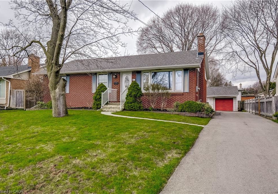 1057-cedar-avenue-burlington-ontario-40819195
