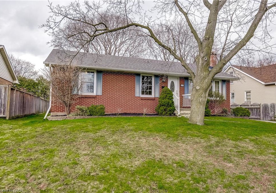 1057-cedar-avenue-burlington-ontario-40819195