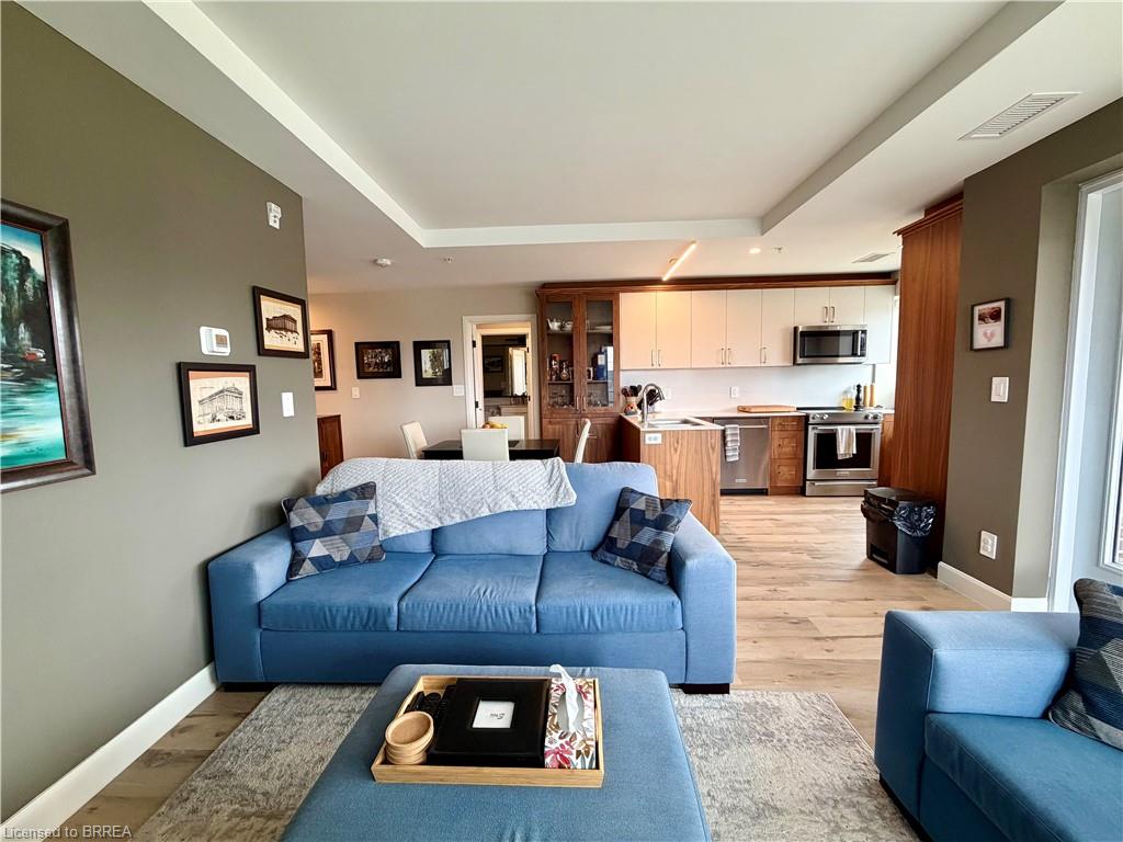 34-norman-street-brantford-ontario-40819198