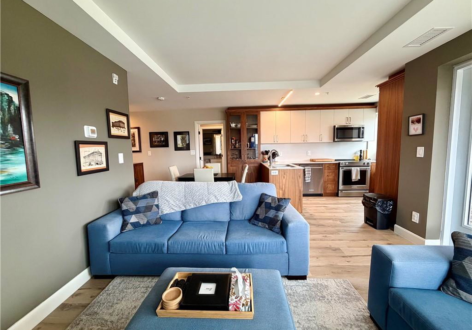 34-norman-street-brantford-ontario-40819198
