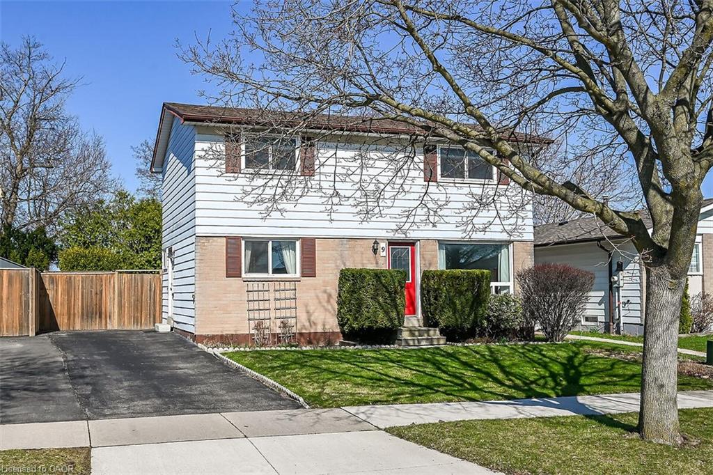 9-mellenby-street-stoney-creek-ontario-40819204