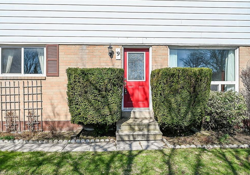 9-mellenby-street-stoney-creek-ontario-40819204