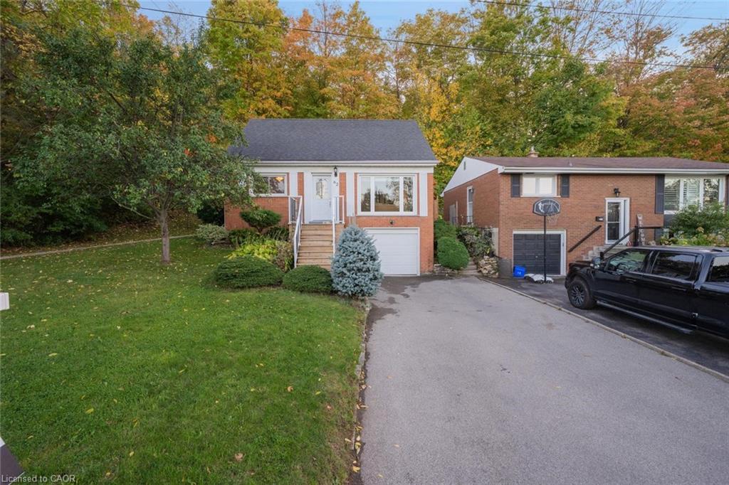 62-brentwood-drive-stoney-creek-ontario-40819205