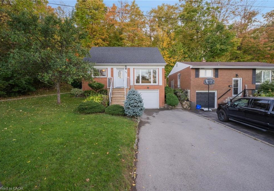 62-brentwood-drive-stoney-creek-ontario-40819205