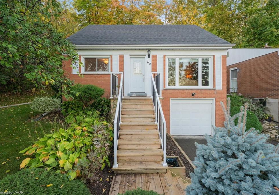 62-brentwood-drive-stoney-creek-ontario-40819205