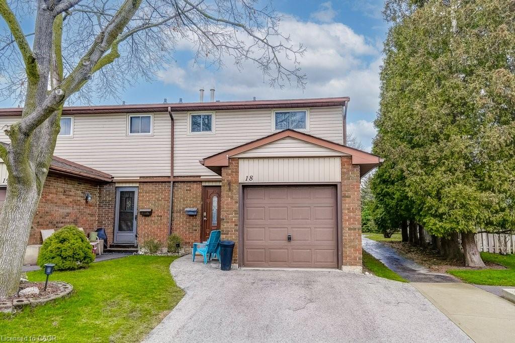 1350-limeridge-road-e-hamilton-ontario-40819215