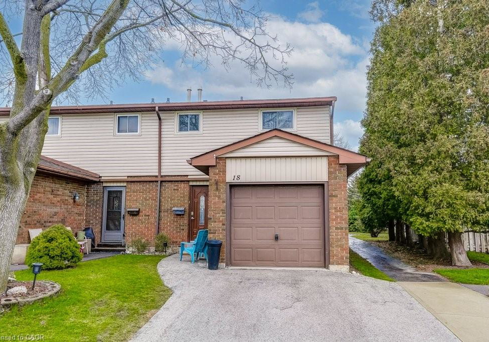 1350-limeridge-road-e-hamilton-ontario-40819215