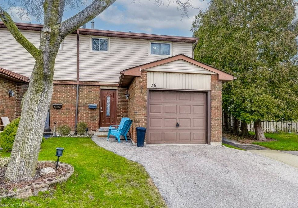 1350-limeridge-road-e-hamilton-ontario-40819215