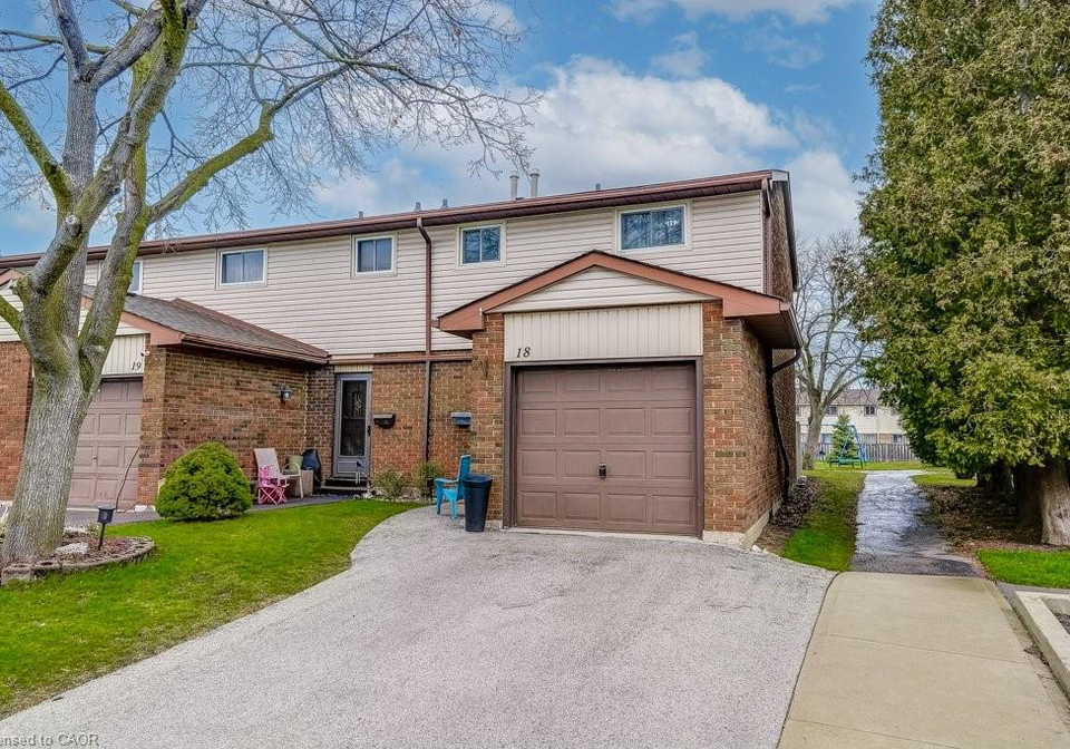 1350-limeridge-road-e-hamilton-ontario-40819215
