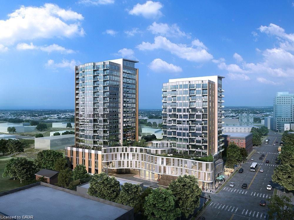 104-garment-street-kitchener-ontario-40819216