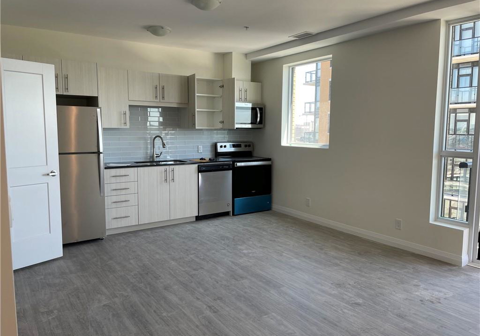 104-garment-street-kitchener-ontario-40819216
