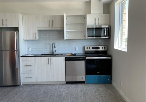 104-garment-street-kitchener-ontario-40819216