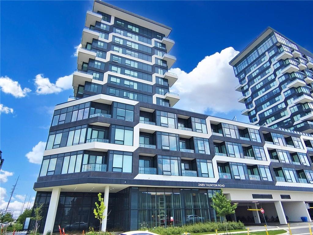 2489-taunton-road-oakville-ontario-40819227