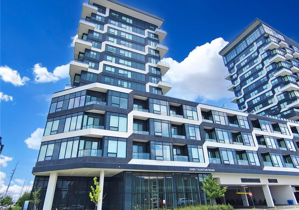 2489-taunton-road-oakville-ontario-40819227