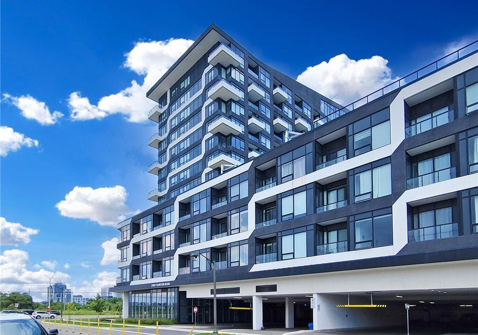 2489-taunton-road-oakville-ontario-40819227